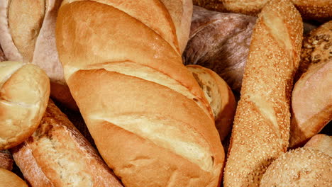 Breads-and-baked-goods