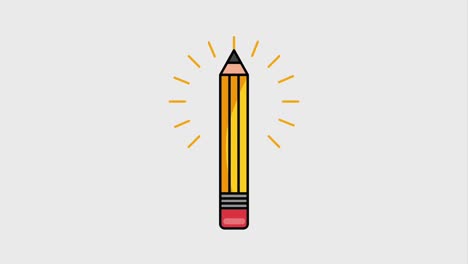 creatividad aprendizaje diseño animación