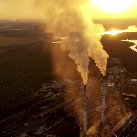 las pipas industriales para fumar