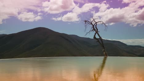 hierve agua 12