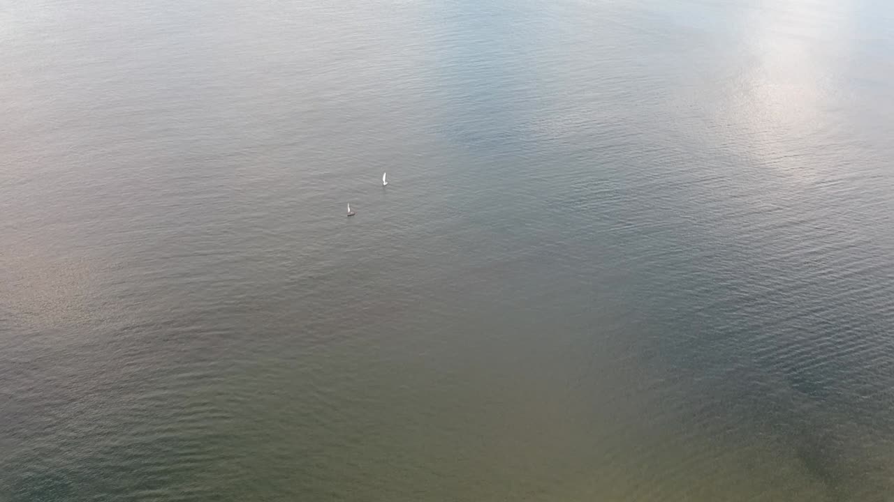 위치: 푼타 델 에스테, 우루과이