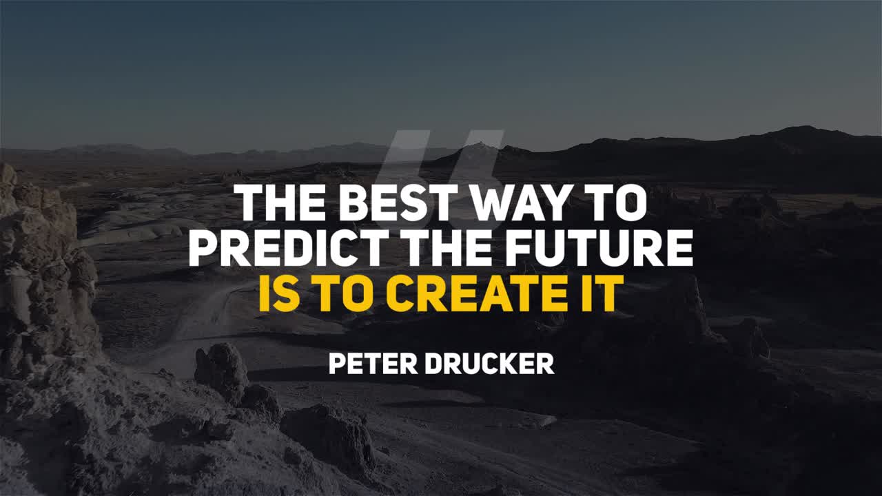 Quotes Animation Text 08 Adobe After Effects 2022 Resolution 3840×2160