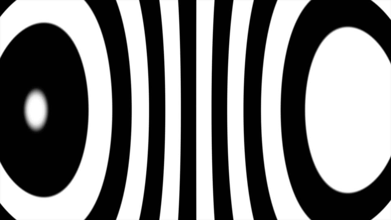 patrón geométrico abstracto