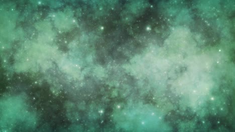 fondo del efecto cosmos espacio universo
