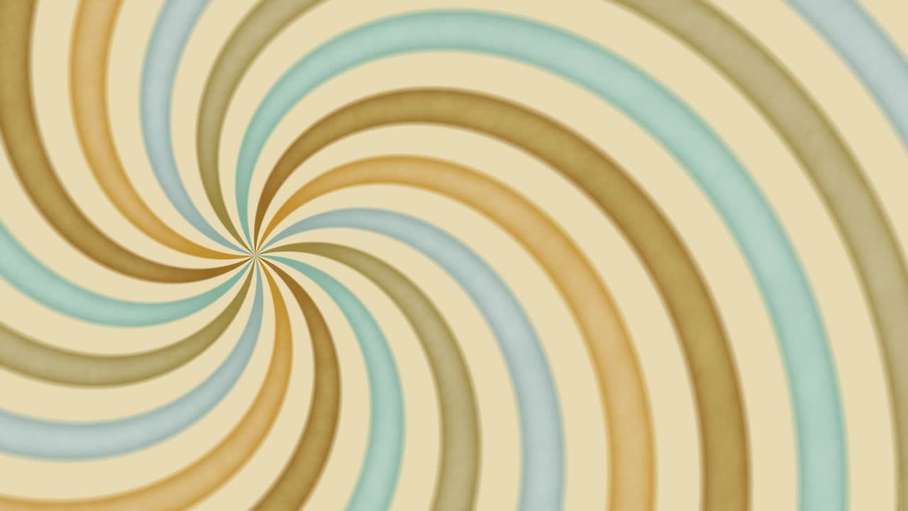 빈티지 레이스 배경