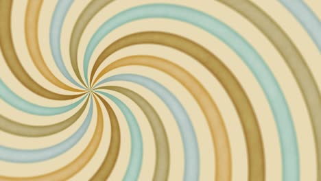 Vintage rays background.