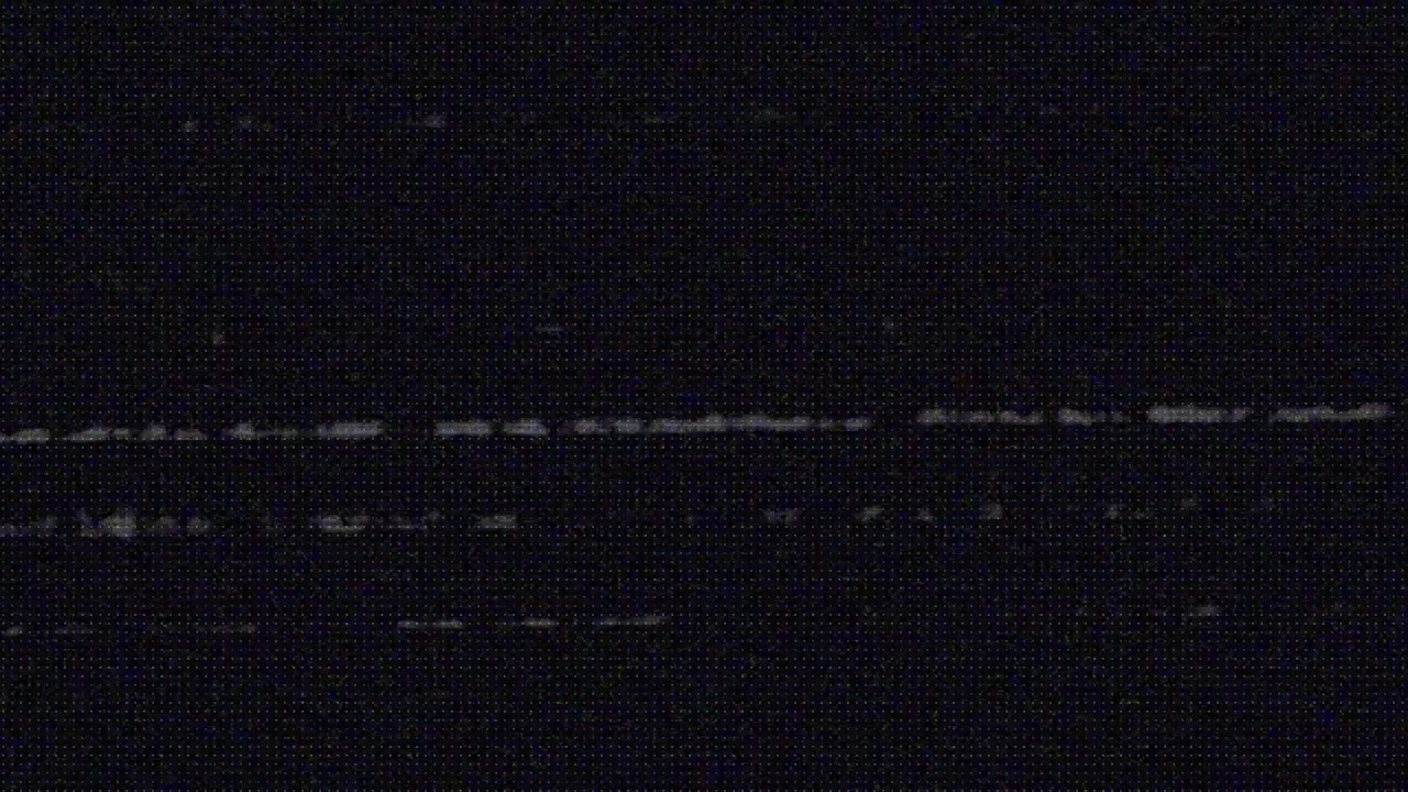 Overlay VHS 04 (Modalità di fusione: Schermo)