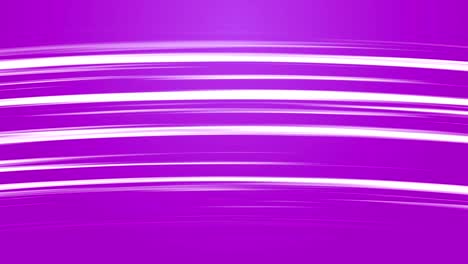 abstract elegant wind animation on colorful motion background purple