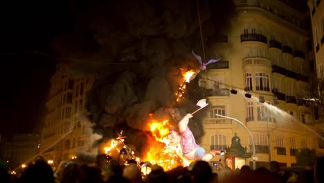 fallas burning 0 02