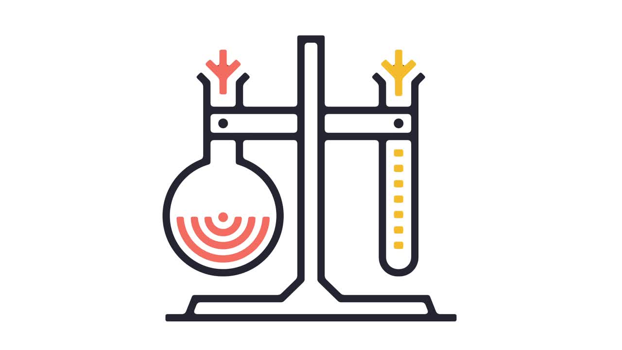 아이콘 애니메이션 테스트