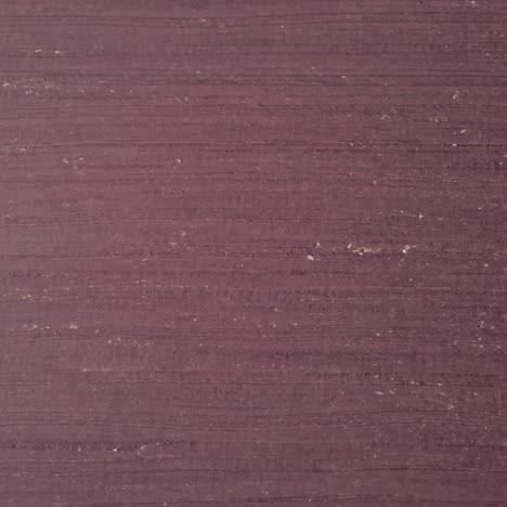textura de la tela púrpura