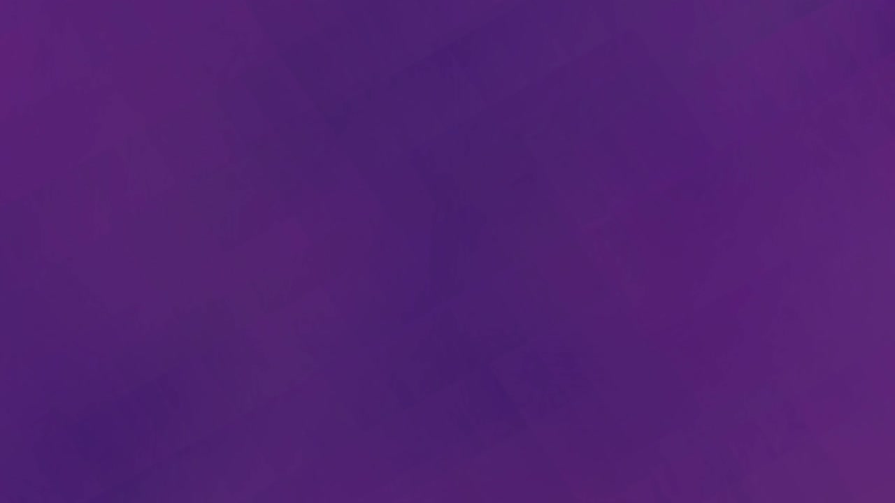 fondo abstracto púrpura