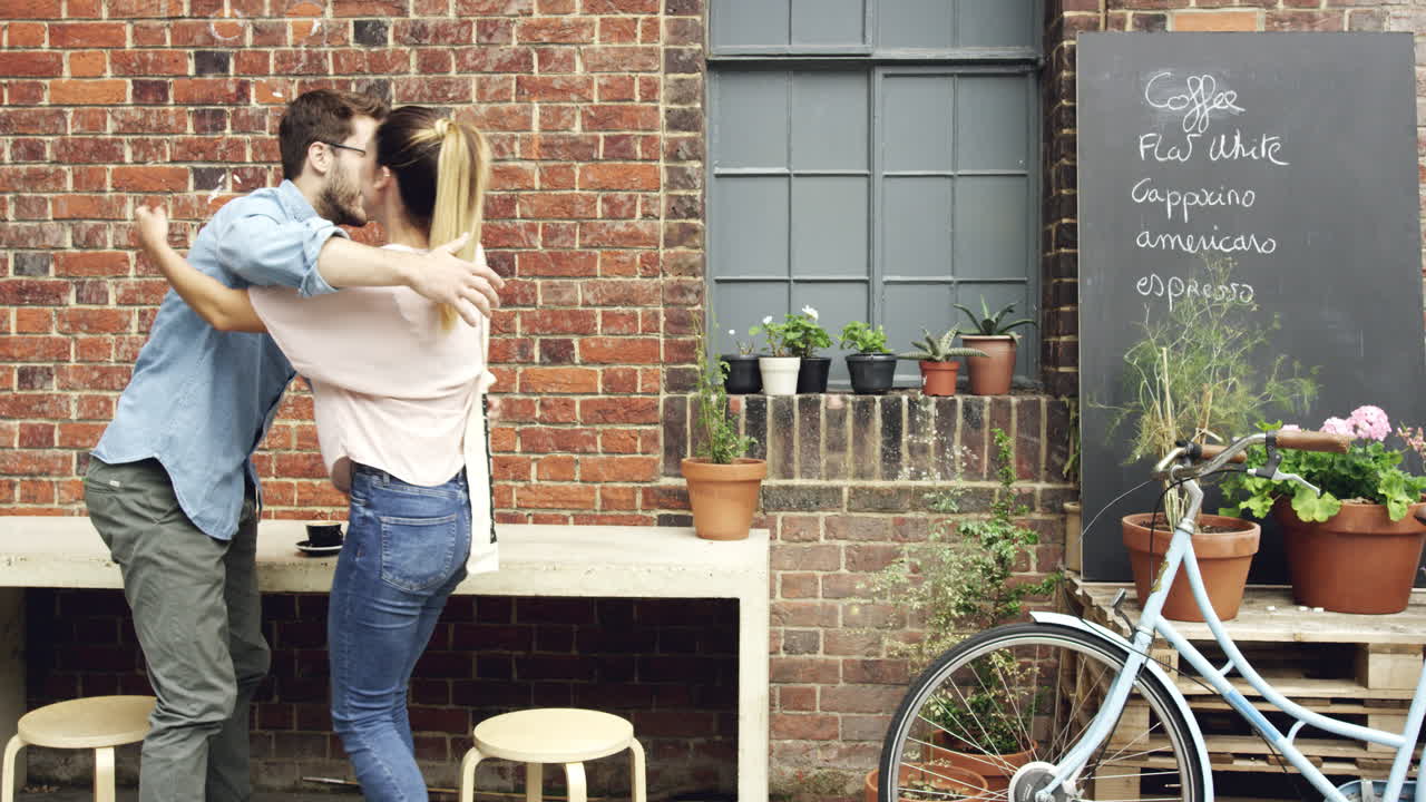 와 ⁇ 서 고마워요