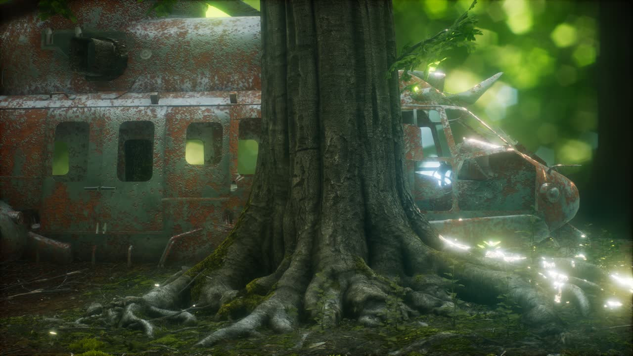 ⁇ 은 얼룩진 군사 헬리 ⁇ 터