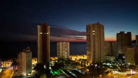 Benidorm-37