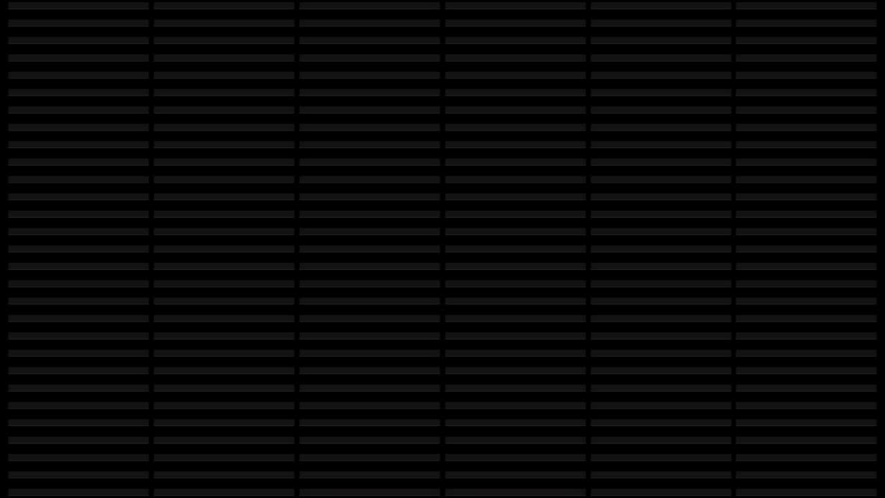 рисунок сетки