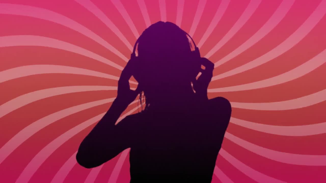 animazione danzante 17