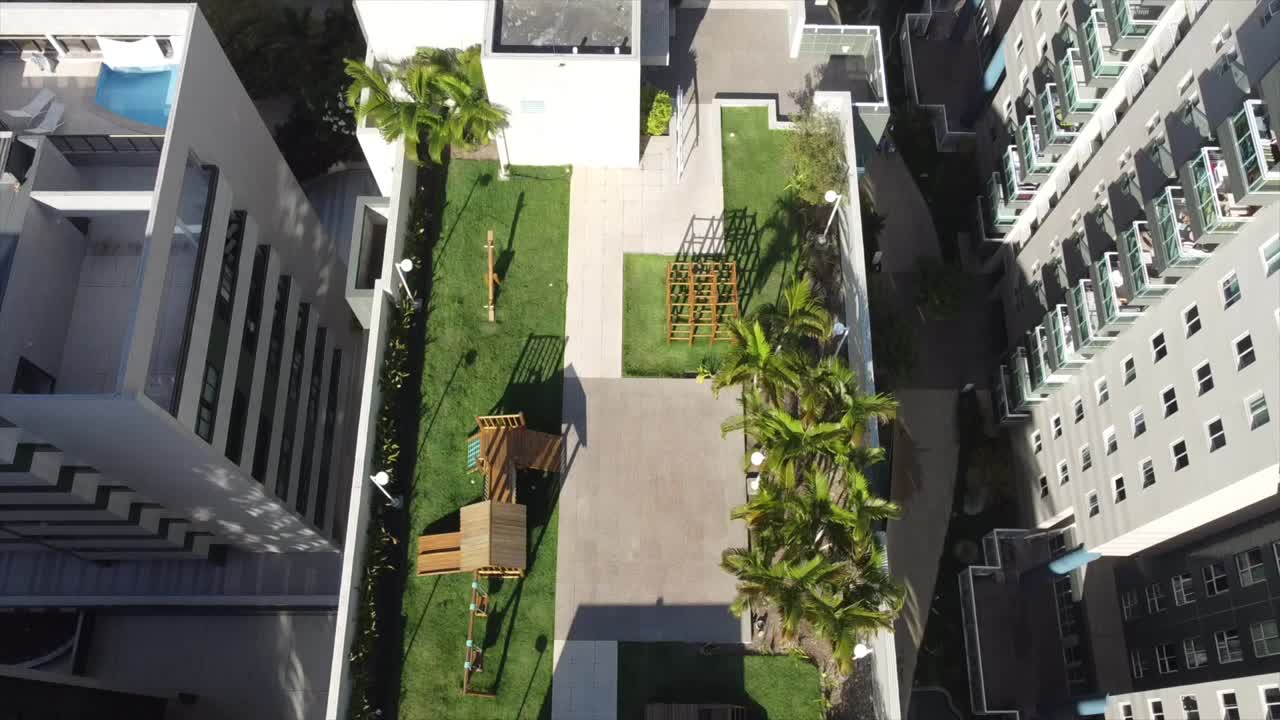 드론 4k-1로 마세이오 브라질