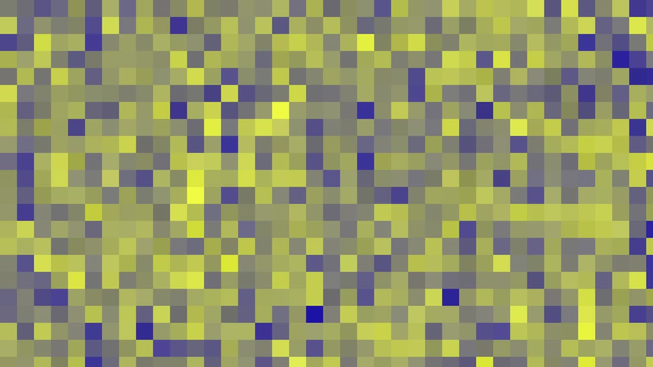 Duotone digital signal