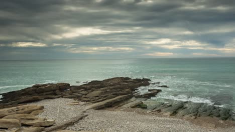 Taghazout-Vista-Al-Mar-01