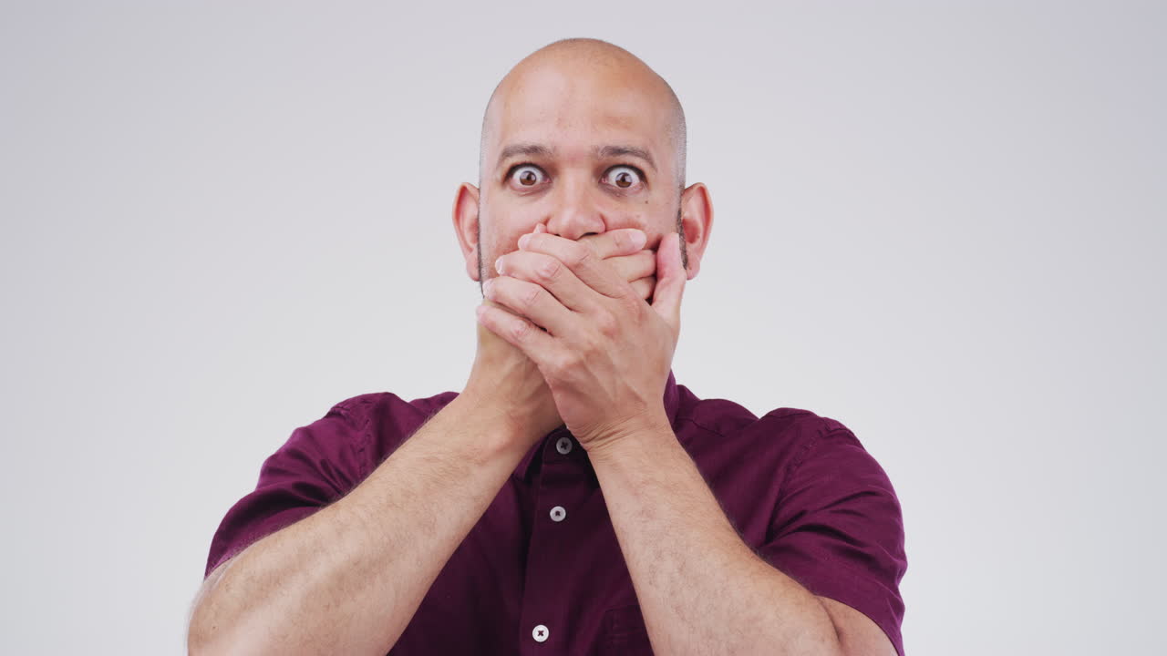 I&rsquo;m totally lost for words right now!