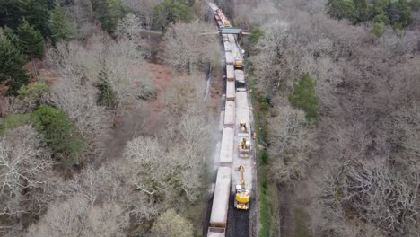 Beaulieu-Obras-Ferroviarias-Clip-Tres