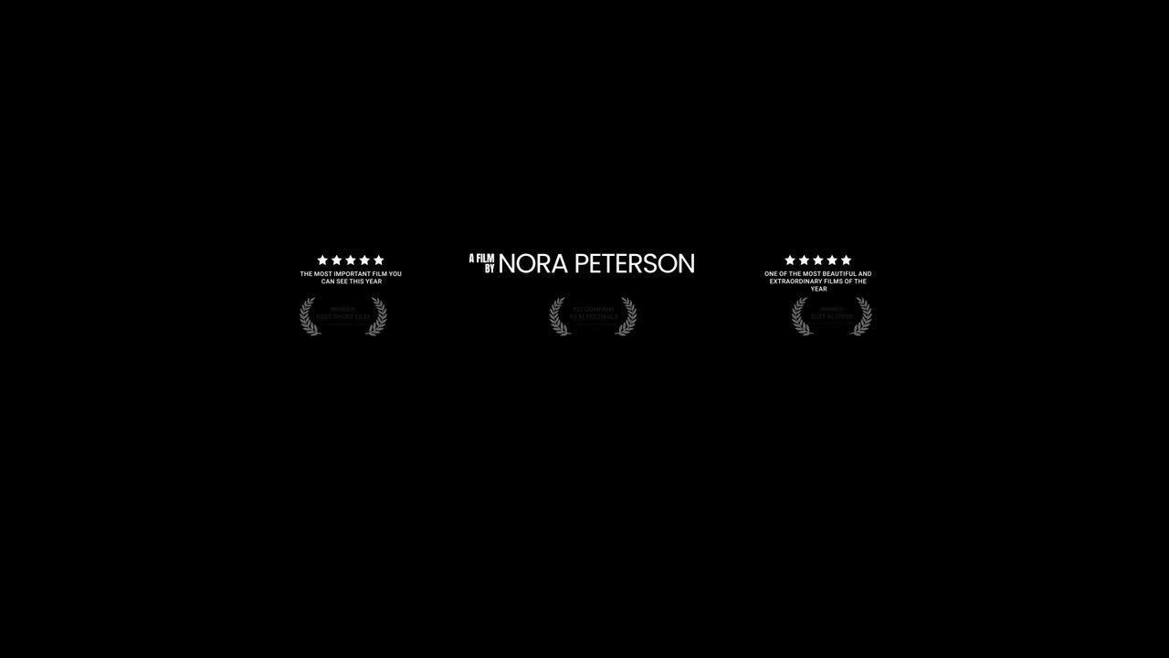 Pacote de créditos finais de filmes 08