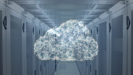 cloud networking 4k