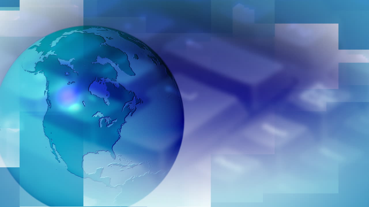 antecedentes de la vida empresarial digital