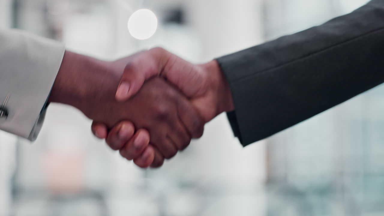 사업가, 팀워크, 직원