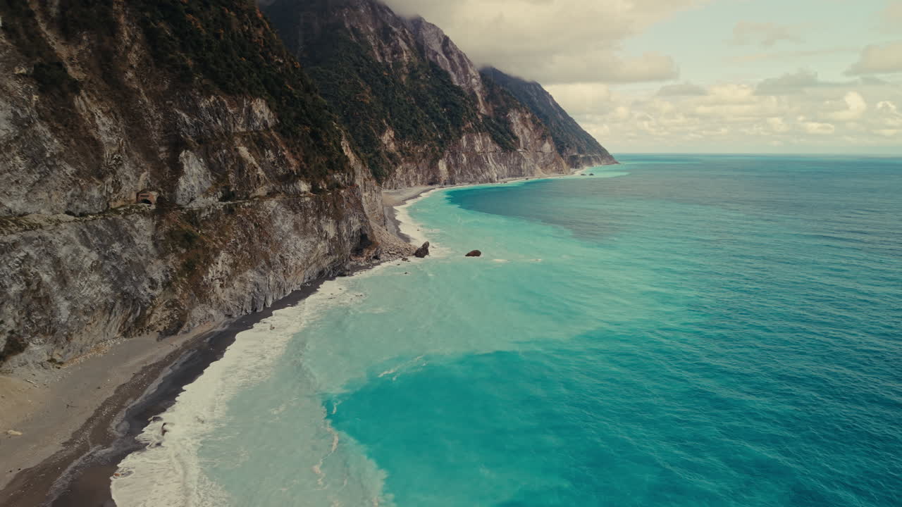 Fundo Verde Sólido para Chroma Key