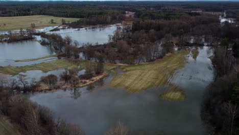 Área-Paisajística-Protegida-Inundada.-Zumbido