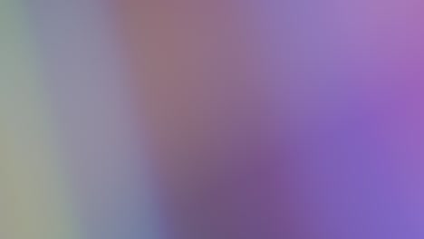 luz parpadeante. fondo de vídeo. transición de vídeo