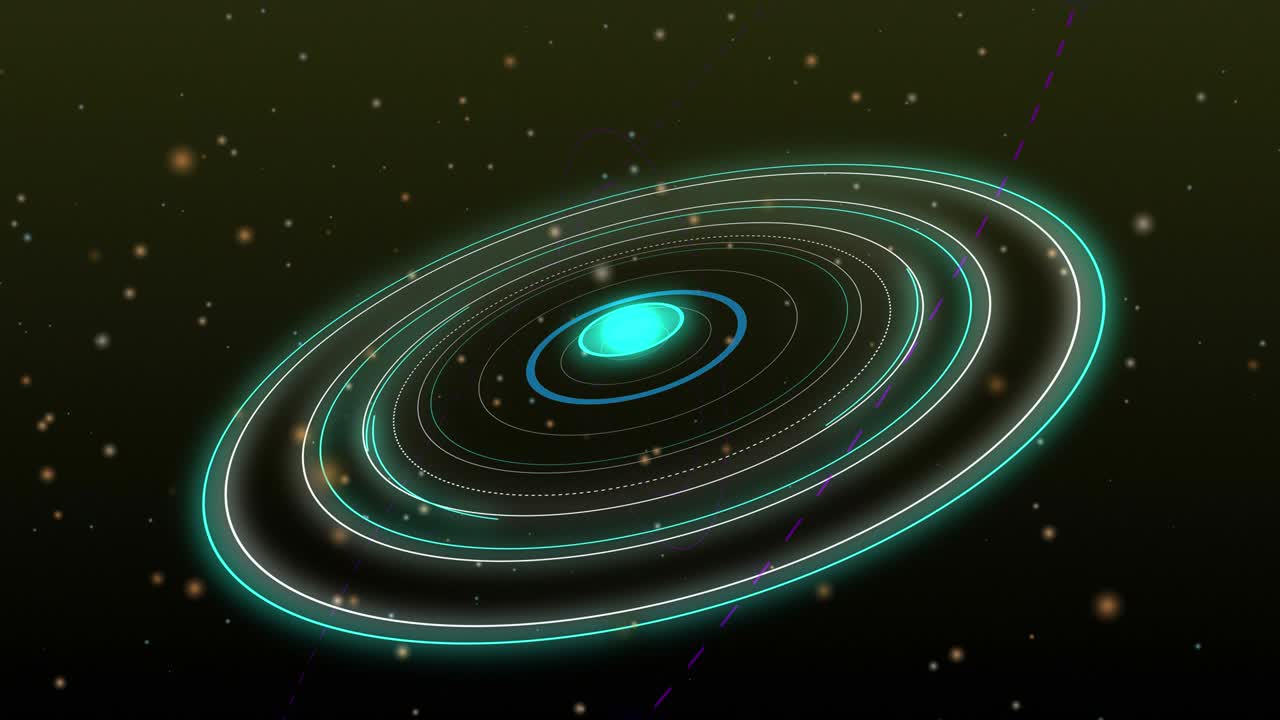 resumen tecnológico digital