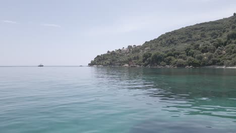 Strand-Von-Zakynthos-Zur-Antenne-2