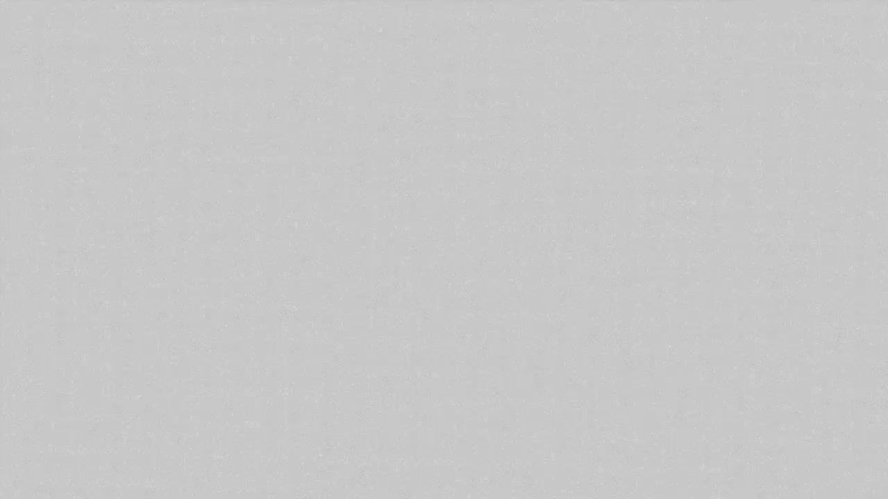 Static Light Gray Background with Subtle Noise Texture