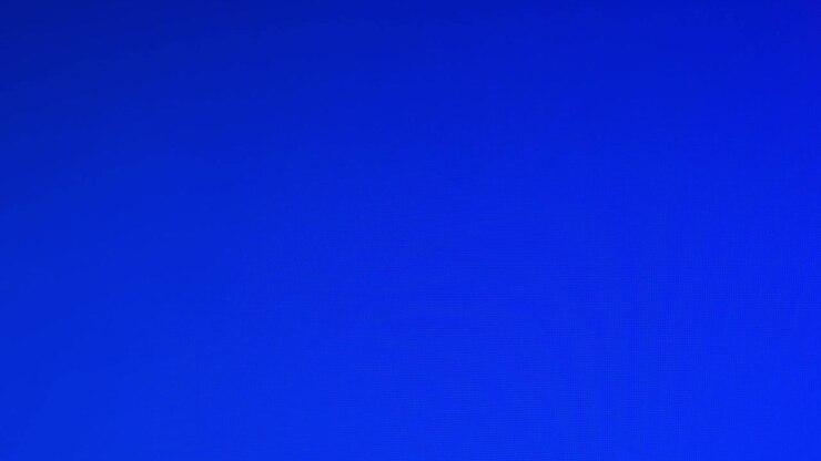 Motivo a griglia di pixel astratto