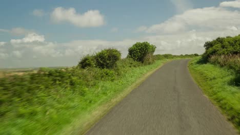 wales lanes 4k 03mov