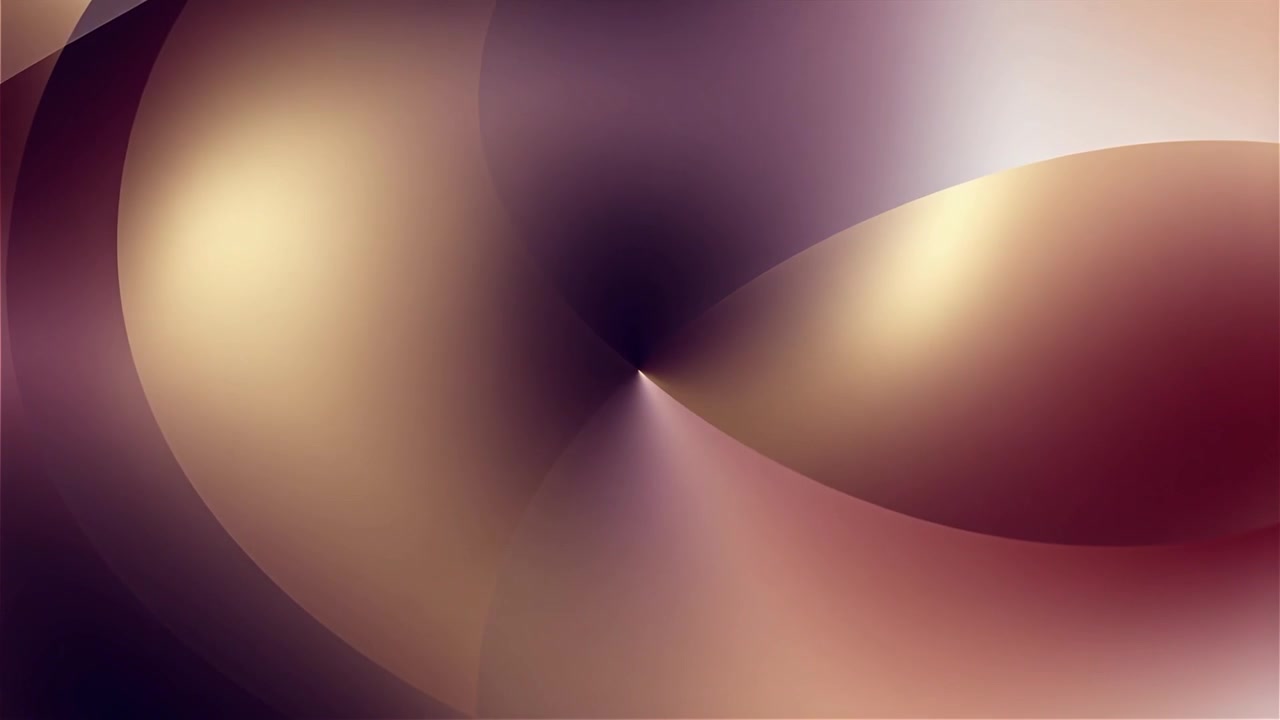 Abstrakt gradient baggrund