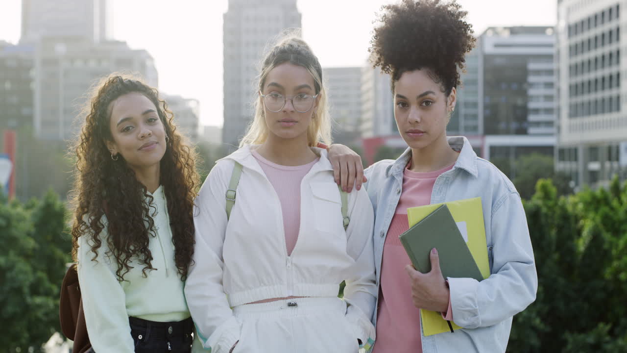 construye tus propios sueños o alguien más lo hará