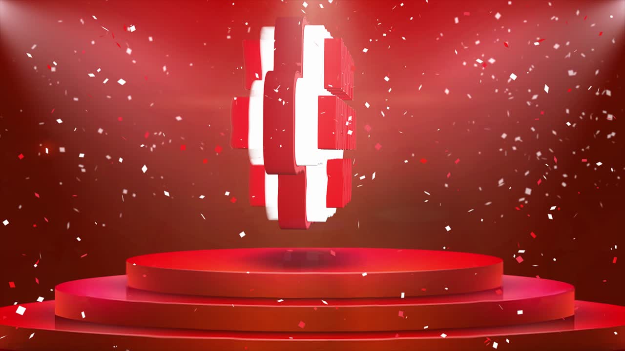 새해 복 많이 받으세요 2020 인사말 카드