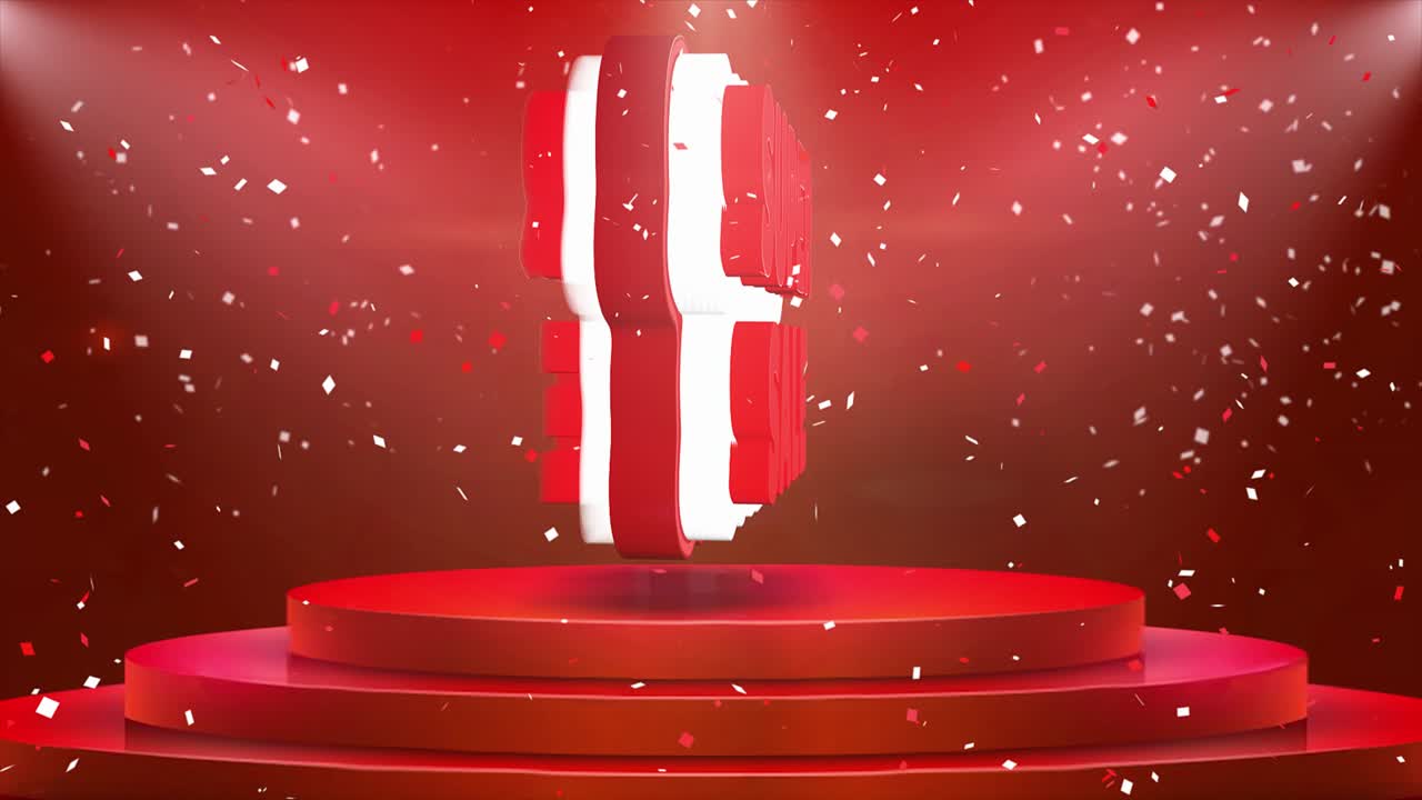 баннер продвижения суперпродажи