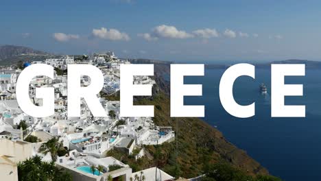 Toma-De-Drone-De-La-Costa-De-La-Isla-Con-Un-Océano-Superpuesto-Con-Un-Gráfico-Animado-Que-Explica-Grecia
