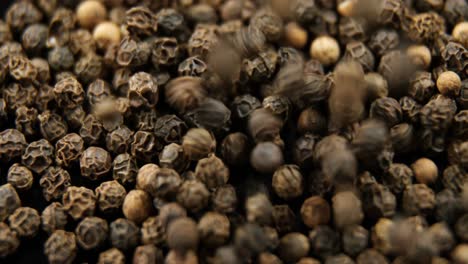 Black-pepper-falling-on-black-background-4k