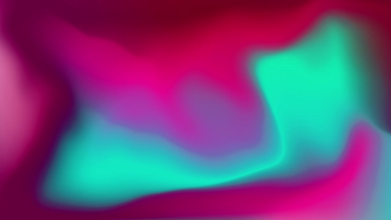 Fondo abstracto difuminado