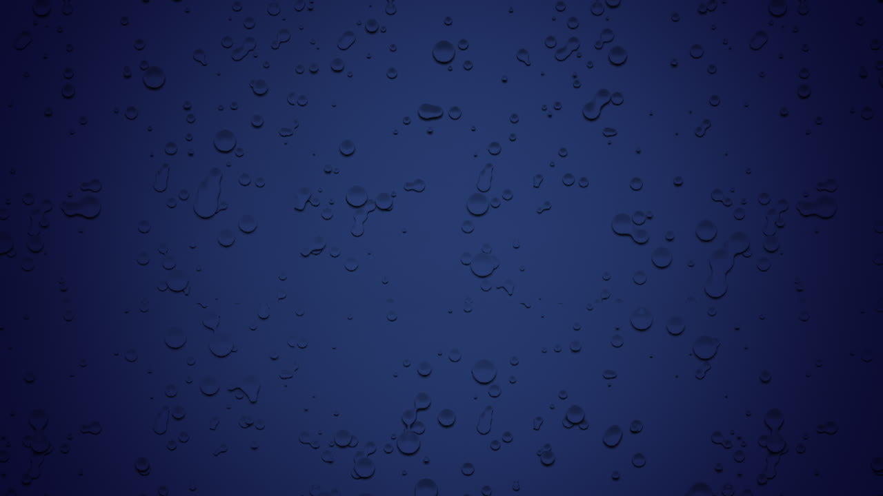 hola verano y rayos de sol con gota de agua