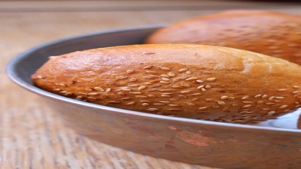 세사미 씨  의 클로즈업