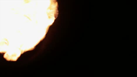 fire