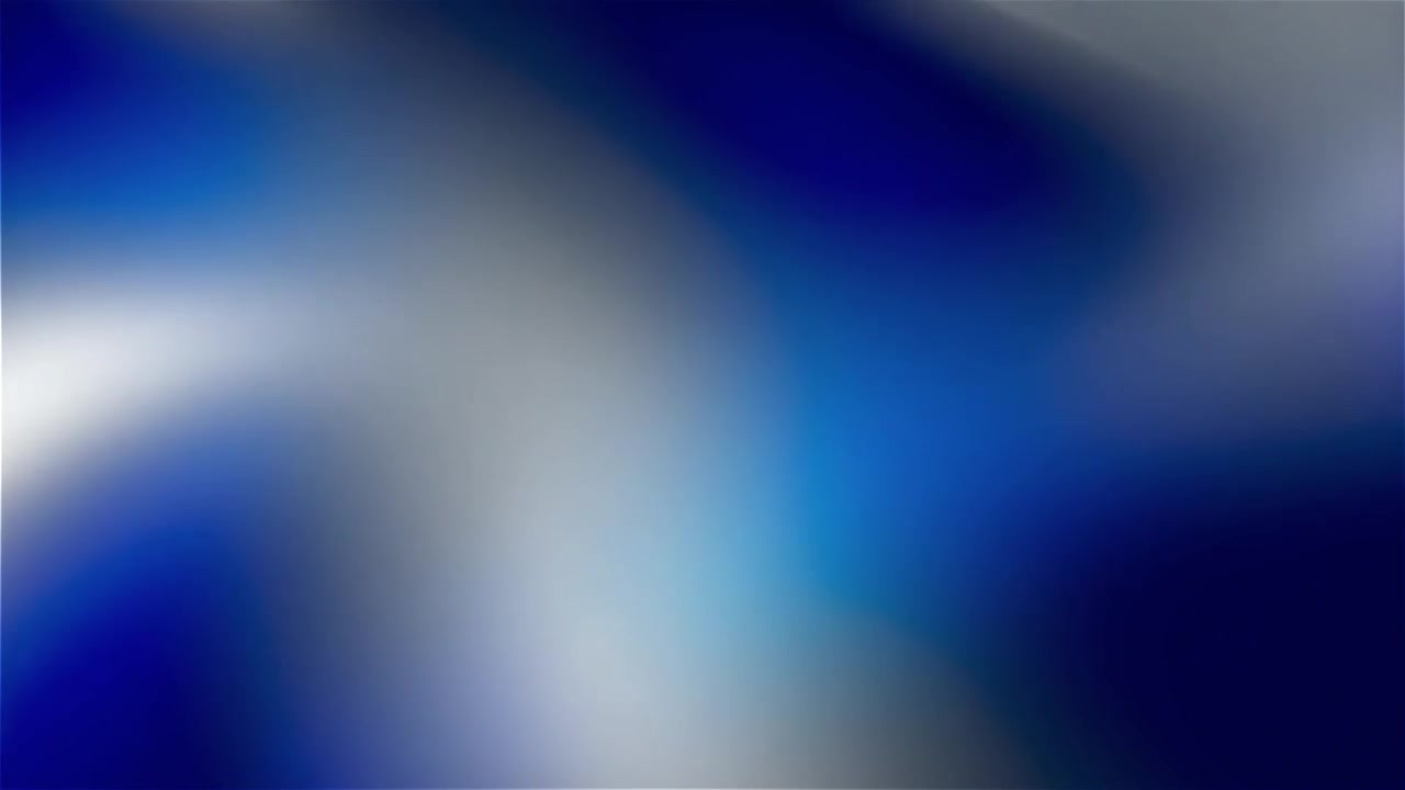 Abstract Gradient Background