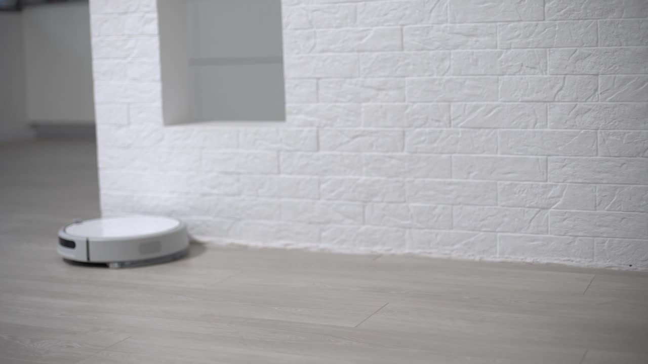 технология видеоконференцсвязи на кухне для видеозвонка с коллегами дома и в офисах